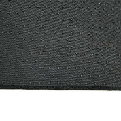 Imagem de Tapete Porta Malas Captiva Carpete Luxo 10Mm