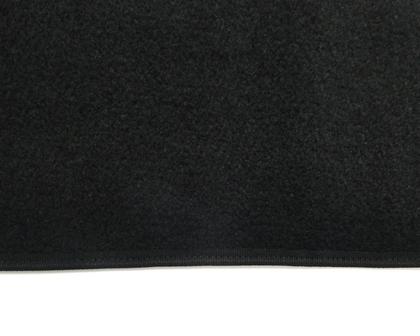 Imagem de Tapete Porta Malas Captiva Carpete Luxo 10Mm