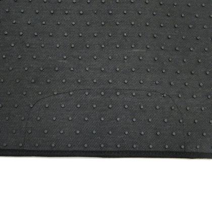 Imagem de Tapete Porta Malas Hilux SW4 2008 Carpete Base Pinada