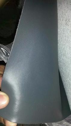 Imagem de Tapete Protetor Assoalho Pvc Resitente Toyota Etios Hatch