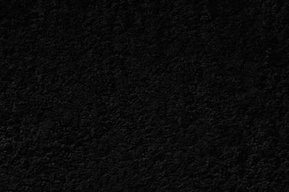 Imagem de Tapete quadrado 1,00x1,00 classic oasis não escorrega toque macio moderno otima qualidade