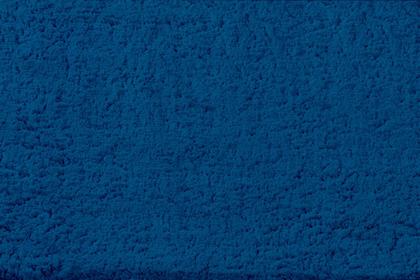 Imagem de Tapete quadrado 1,50 x 1,50 classic oasis varias cores moderno otimo acabamento não risca antiderrapante