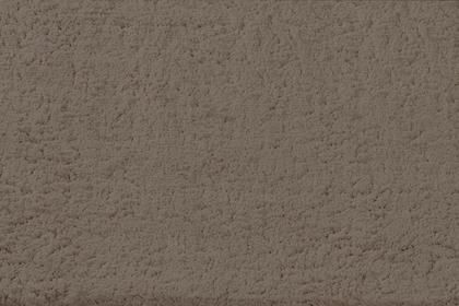 Imagem de Tapete quadrado 1,50 x 1,50 classic oasis varias cores moderno otimo acabamento não risca antiderrapante