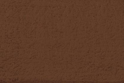 Imagem de Tapete quadrado 1,50 x 1,50 classic oasis varias cores moderno otimo acabamento não risca antiderrapante