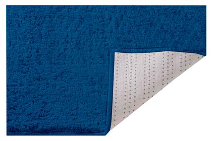 Imagem de Tapete redondo 100% antiderrapante não risca o piso pelo super macio varias cores sala quarto 1.50x1.50