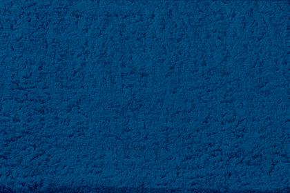 Imagem de Tapete redondo 100% antiderrapante não risca o piso pelo super macio varias cores sala quarto 1.50x1.50