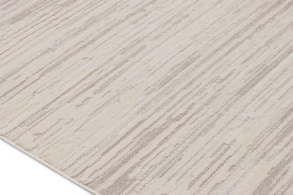 Imagem de Tapete relax 82 marfim 2,00x2,50