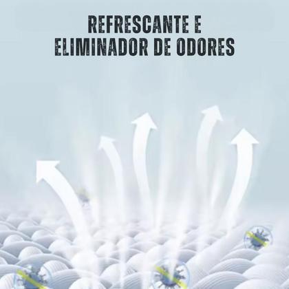 Imagem de Tapete Retangular Absorvente e Antiderrapante para Banheiro 38x58cm Tapete de Piso Macio, Lavável e Confortável para Lavabo e Área Molhada