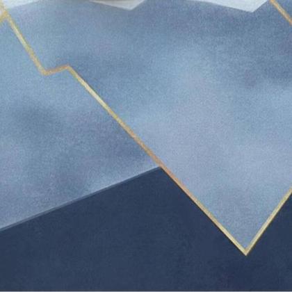 Imagem de Tapete Retangular Para Banheiro - Sortida