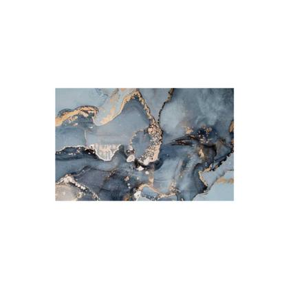 Imagem de Tapete Retangular Para Banheiro - Sortida