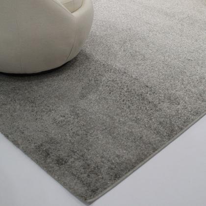 Imagem de Tapete Retangular para Sala Urban 2,00 x 2,50m - Nexta Casa