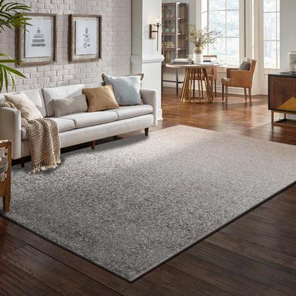 Imagem de Tapete Retangular para Sala Urban 2,00 x 2,50m - Nexta Casa