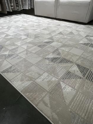 Imagem de Tapete rimma cornner 2,00x3,00