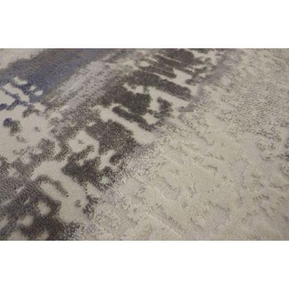 Imagem de TAPETE RIMMA PARK 2,00x2,50