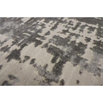 Imagem de Tapete Rimma Street 300x400cm Tapetes São Carlos