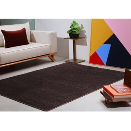 Imagem de Tapete Sala 200 x 300 cm Classic Nomad Oasis