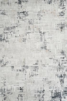 Imagem de Tapete Sala 250x300 Milão Cinza 10 pemogo alta decoração sala quarto escritório