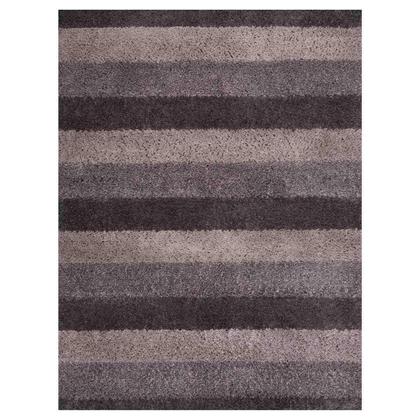 Imagem de Tapete Sala E Quarto Oásis Design 1,00X1,50M Des 04 Minerio