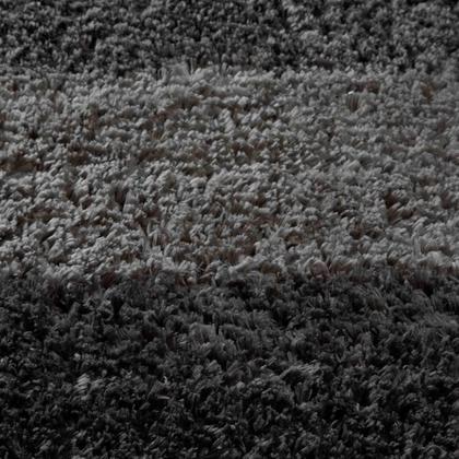 Imagem de Tapete Sala E Quarto Oásis Design 1,00X1,50M Des 04 Minerio