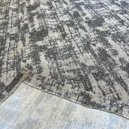 Imagem de Tapete Sala Lindo Moderno Grande 3,00x2,00 Com Antiderrapante