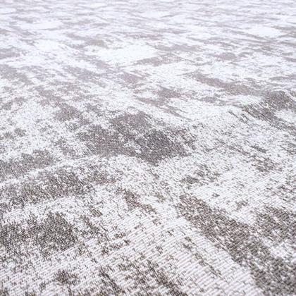 Imagem de Tapete Sala Lindo Moderno Grande 3,00x2,00 Com Antiderrapante