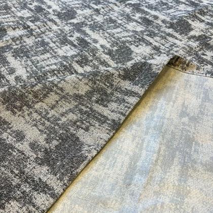 Imagem de Tapete Sala Lindo Moderno Grande 3,00x2,00 Com Antiderrapante