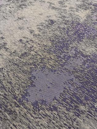 Imagem de Tapete Sala Sem Pelo Abstrato ul 200X300 Cm Antiderrapante