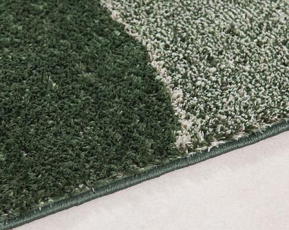 Imagem de Tapete Sala toque Macio 2,00x2,50 Linha Design Antiderrapante