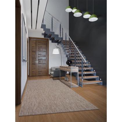 Imagem de Tapete São Carlos Tipo Sisal New Boucle Piaui- 2mX2,5m