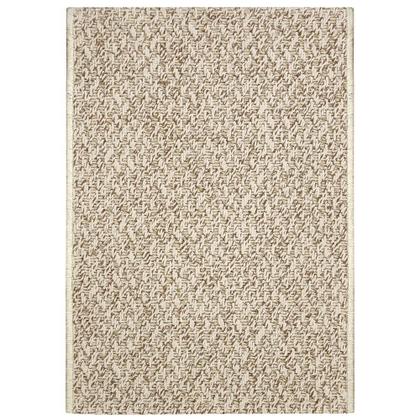 Imagem de Tapete Sense SC Relevo 100x150cm Tapetes São Carlos