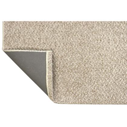 Imagem de Tapete Sense SC Relevo 100x150cm Tapetes São Carlos