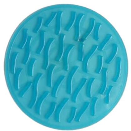 Imagem de Tapete Sensorial Estímulo E Diversão Tátil Texturas Para Autista 5pç