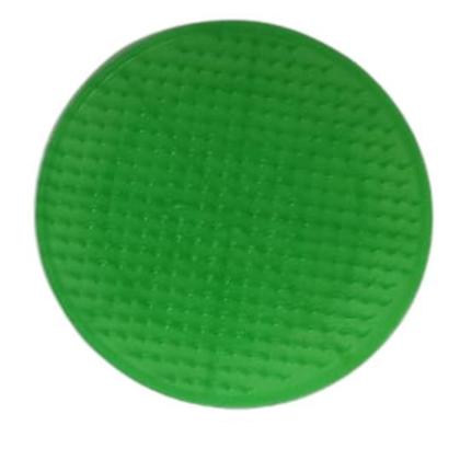 Imagem de Tapete Sensorial Estímulo E Diversão Tátil Texturas Para Autista 5pç