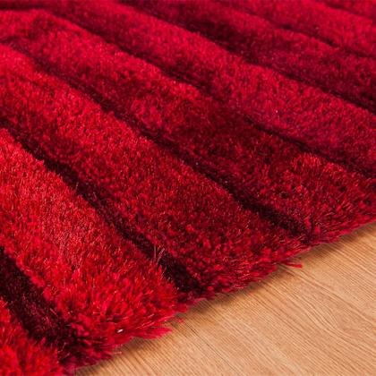 Imagem de Tapete silk himalaya 2,00 x 3,00 des 001 - niazitex