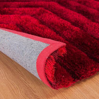 Imagem de Tapete silk himalaya 2,00 x 3,00 des 001 - niazitex