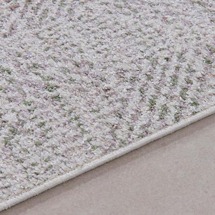 Imagem de Tapete Sintra 1,00 X 1,40