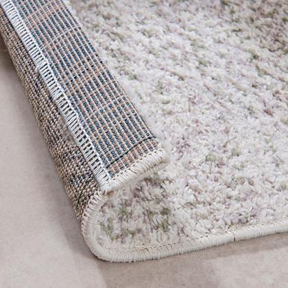 Imagem de Tapete Sintra 1,00 X 1,40