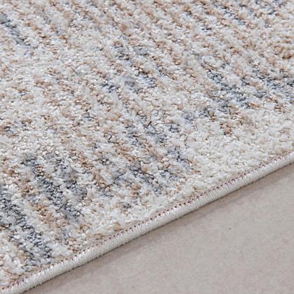 Imagem de Tapete Sintra 1,00 X 1,40