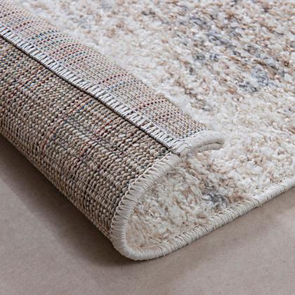 Imagem de Tapete Sintra 1,00 X 1,40