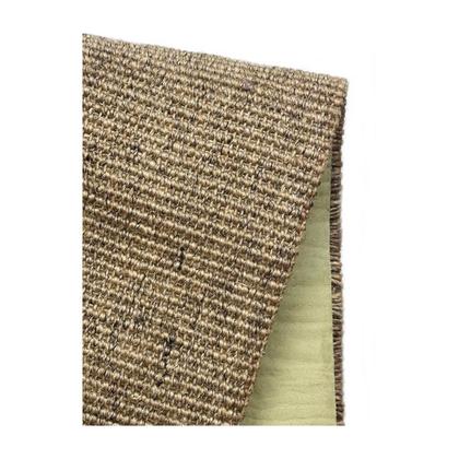 Imagem de Tapete Sisal Natural 100x150 CD