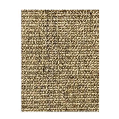 Imagem de Tapete Sisal Natural 100x150 CD