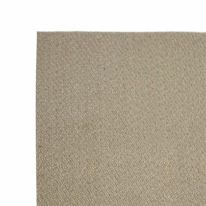 Imagem de Tapete Sisal Paraiba Liso 250cm X 200cm Glamour