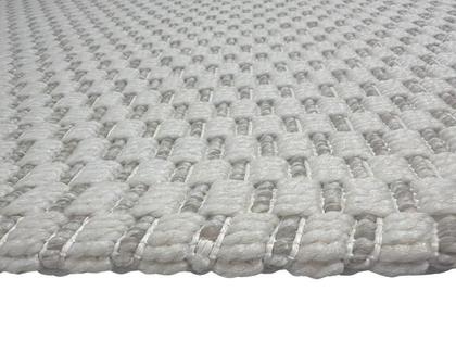 Imagem de Tapete Sisal Sintetico Belga 115 2,00X3,00