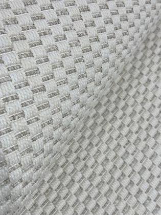 Imagem de Tapete sisal sintetico belga 115 2,00x3,00