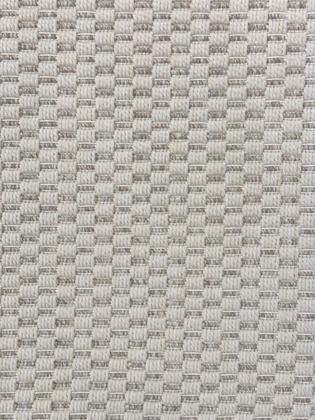 Imagem de Tapete Sisal Sintético Belga 115 2,50X3,00