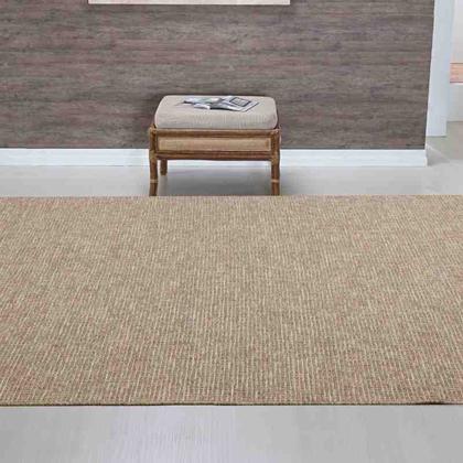 Imagem de Tapete Sisal Trancoso 2,00 x 2,50 Des 007 Niazitex