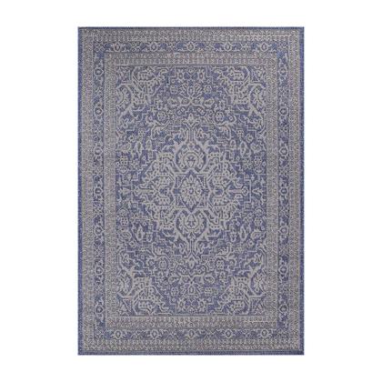 Imagem de Tapete Sisalis Para Área Interna E Externa 250X300Cm Marrom