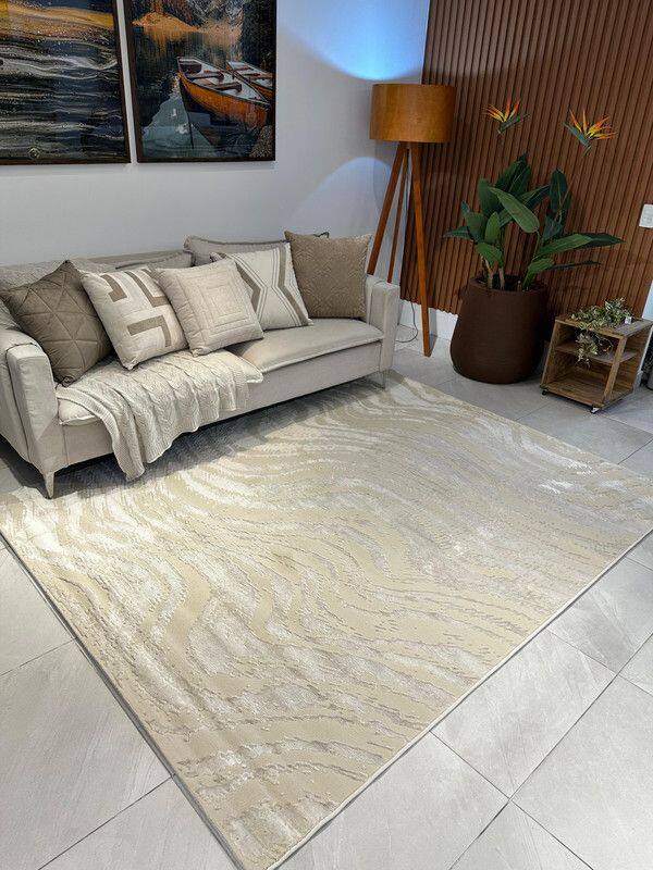 Imagem de Tapete stilo 1235 2,40x3,00