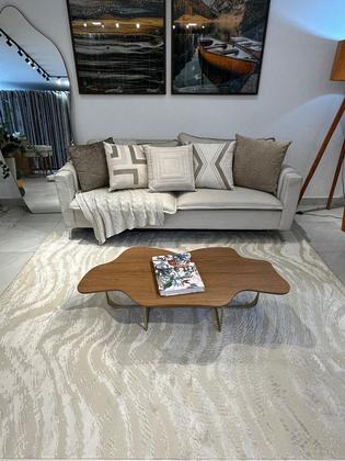 Imagem de Tapete stilo 1235 2,40x3,00