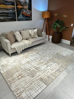 Magazine Luiza | Pra você é Magalu!